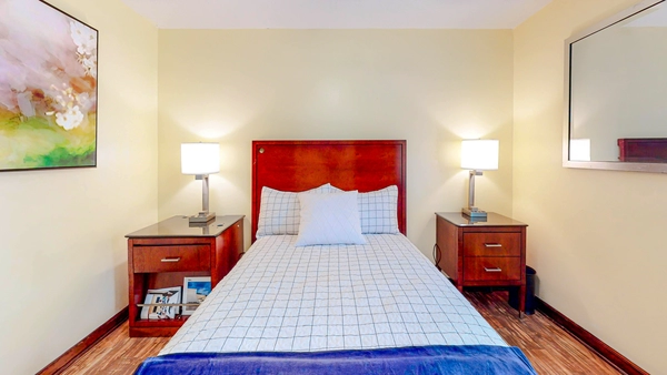 Coliving in Clayton County GA - South Atl, Atlanta