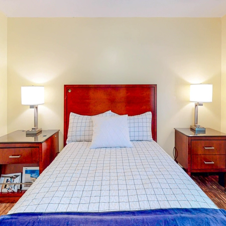 Coliving in Clayton County GA - South Atl, Atlanta