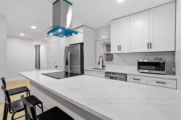Coliving in Haddington - West Philadelphia, Philadelphia