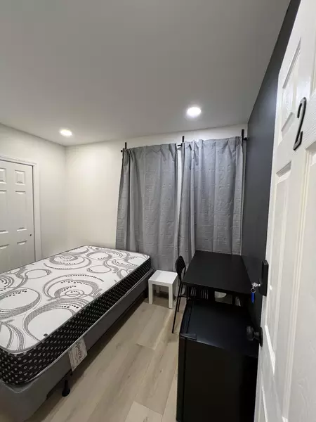 Coliving in Haddington - West Philadelphia, Philadelphia