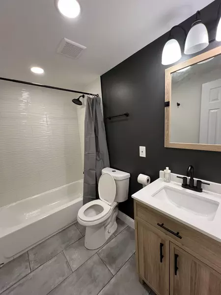 Coliving in Haddington - West Philadelphia, Philadelphia