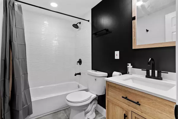 Coliving in Haddington - West Philadelphia, Philadelphia