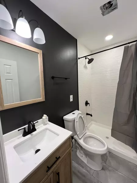 Coliving in Haddington - West Philadelphia, Philadelphia