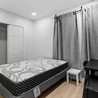 Coliving in Haddington - West Philadelphia, Philadelphia
