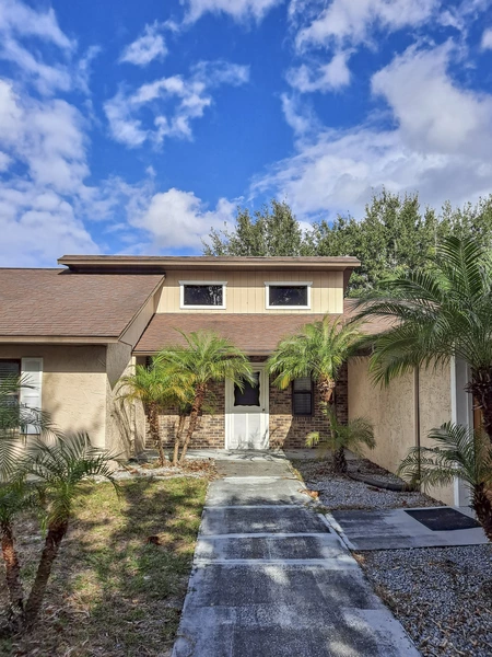 Coliving in Port Orange - Outer Orlando, Orlando