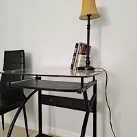 Coliving in Port Orange - Outer Orlando, Orlando