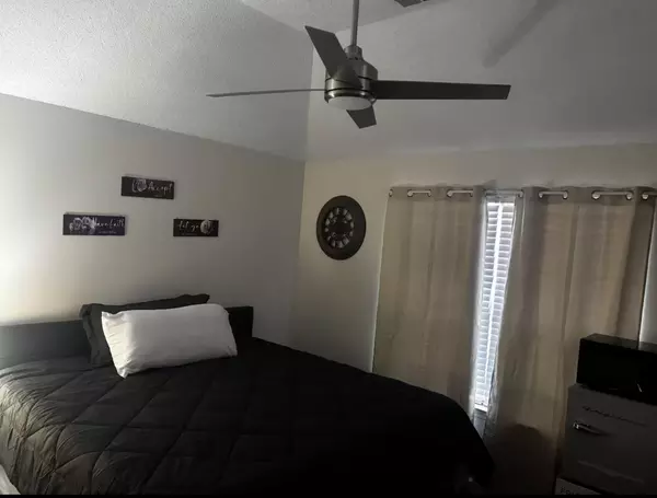 Coliving in East Side - KCMO, Kansas City