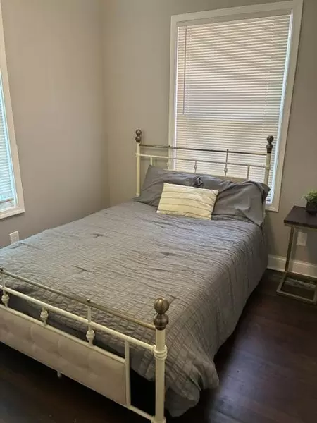 Coliving in East Side - KCMO, Kansas City