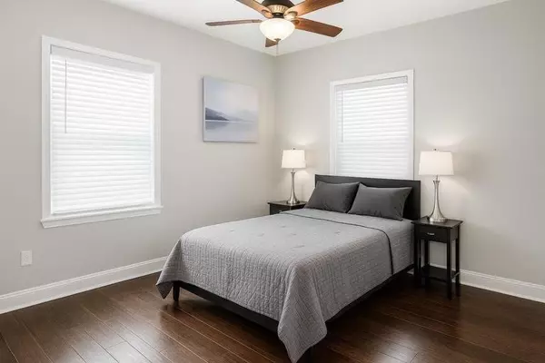 Coliving in East Side - KCMO, Kansas City