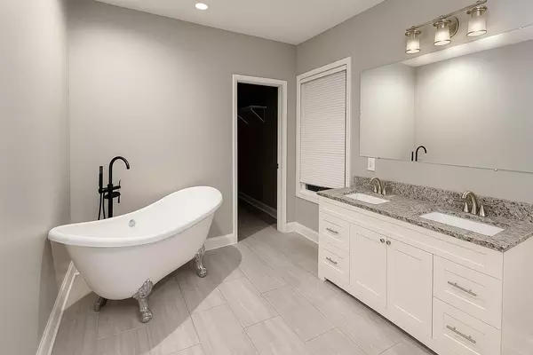 Coliving in East Side - KCMO, Kansas City