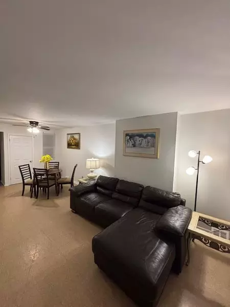Coliving in Germantown - Nw Philadelphia, Philadelphia