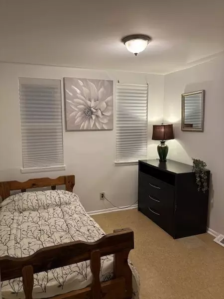 Coliving in Germantown - Nw Philadelphia, Philadelphia