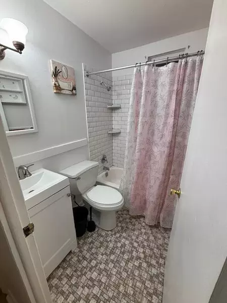 Coliving in Germantown - Nw Philadelphia, Philadelphia