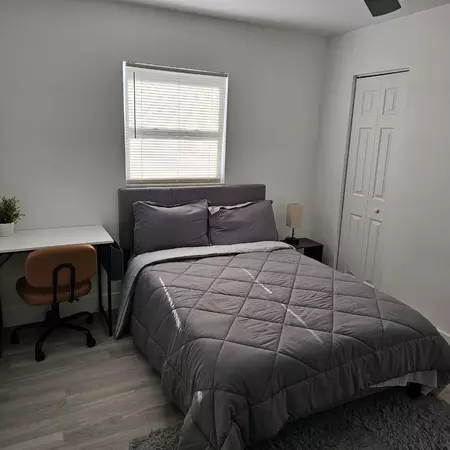 Coliving in Lockhart - North Orlando, Orlando