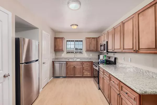 Coliving in Mesa - SE Valley, Phoenix