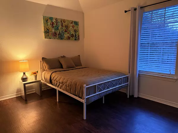 Coliving in Spring - Ne Houston, Houston