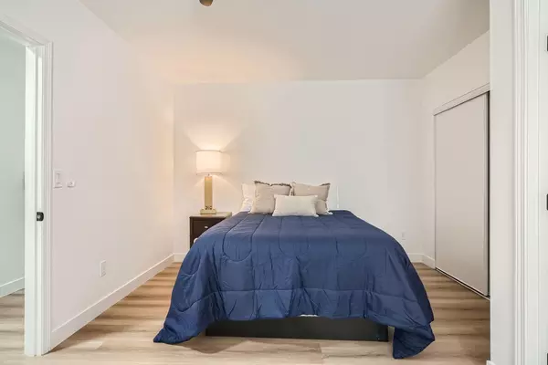 Coliving in Las Vegas - Las Vegas, Las Vegas