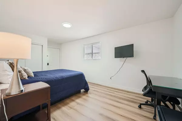 Coliving in Las Vegas - Las Vegas, Las Vegas