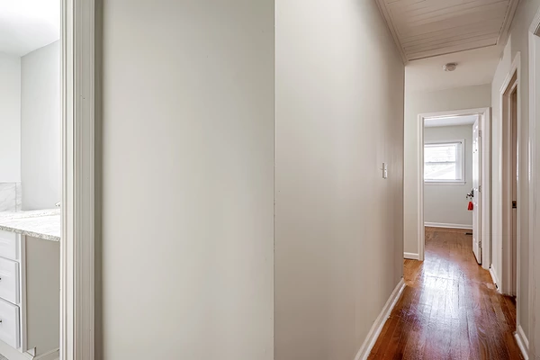 Coliving in College Park - South Atl, Atlanta