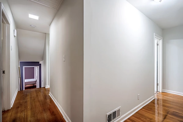 Coliving in College Park - South Atl, Atlanta