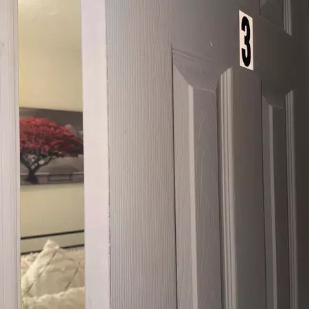 Coliving in Orlovista - West Orlando, Orlando