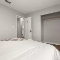 Coliving in Plant City - East Tampa, Tampa