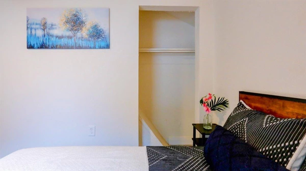 Coliving in Zephyrhills - North Tampa, Tampa
