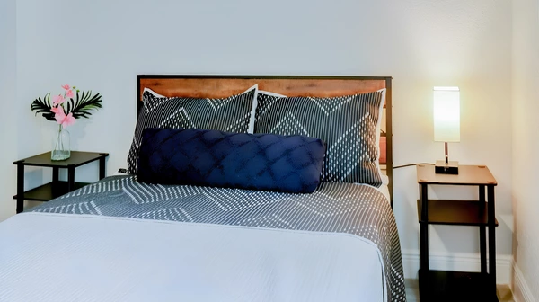 Coliving in Zephyrhills - North Tampa, Tampa