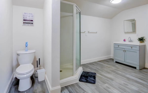 Coliving in Zephyrhills - North Tampa, Tampa