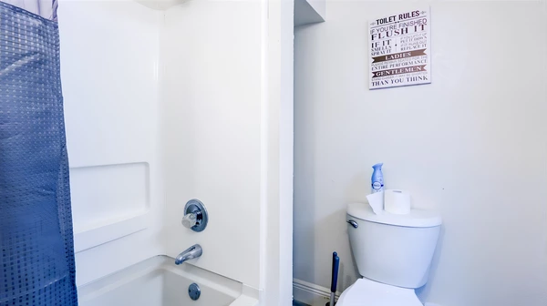 Coliving in Zephyrhills - North Tampa, Tampa