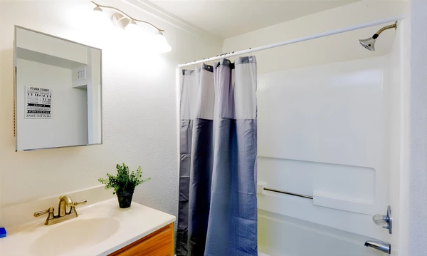 Coliving in Zephyrhills - North Tampa, Tampa