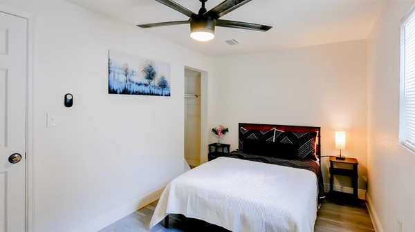 Coliving in Zephyrhills - North Tampa, Tampa