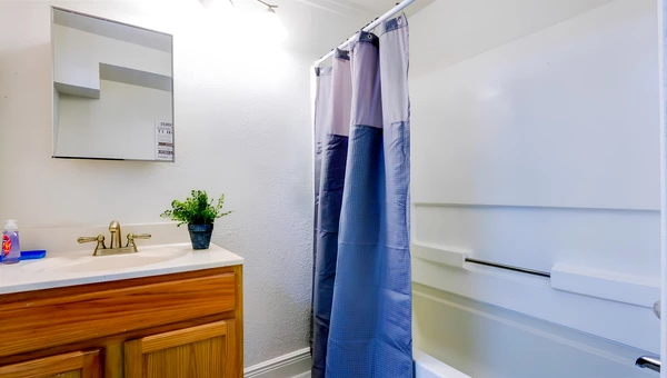 Coliving in Zephyrhills - North Tampa, Tampa