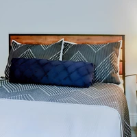 Coliving in Zephyrhills - North Tampa, Tampa