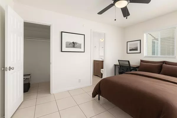 Coliving in Laveen - Phoenix, Phoenix