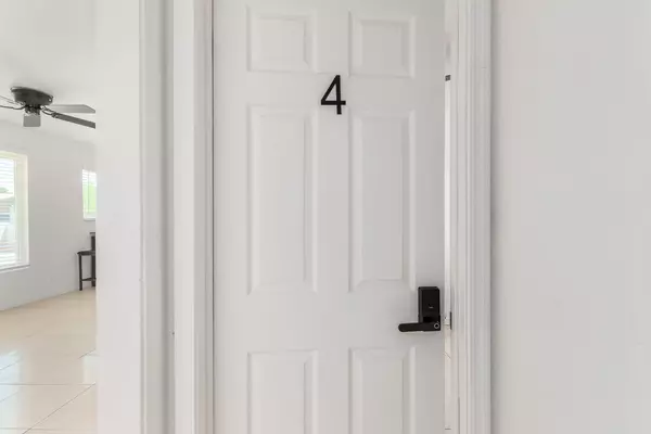 Coliving in Laveen - Phoenix, Phoenix