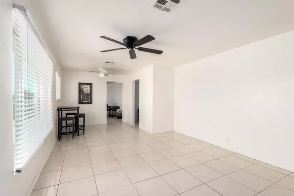 Coliving in Laveen - Phoenix, Phoenix