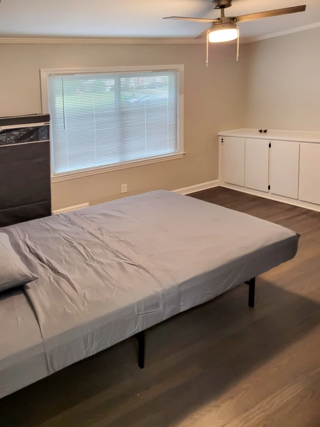 Coliving in Lawrenceville GA - East Atl, Atlanta