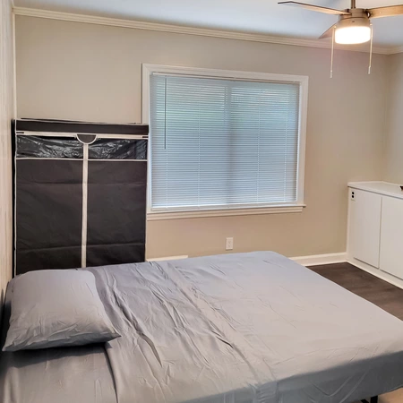 Coliving in Lawrenceville GA - East Atl, Atlanta
