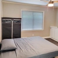Coliving in Lawrenceville GA - East Atl, Atlanta