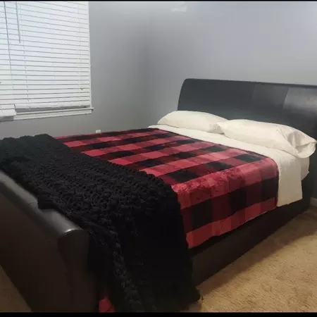 Coliving in Snellville - East Atl, Atlanta