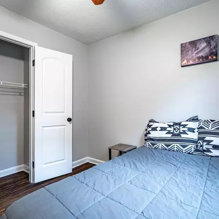 Coliving in Lakewood Heights - South Atl, Atlanta