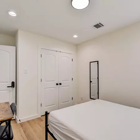 Coliving in East Houston - Ne Houston, Houston