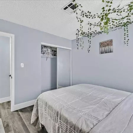 Coliving in Las Vegas - Las Vegas, Las Vegas