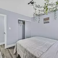 Coliving in Las Vegas - Las Vegas, Las Vegas