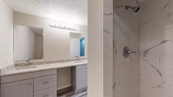 Coliving in Riverview - East Tampa, Tampa