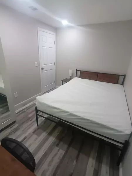 Coliving in Riverview - East Tampa, Tampa