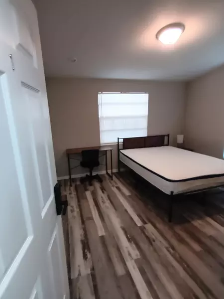 Coliving in Riverview - East Tampa, Tampa