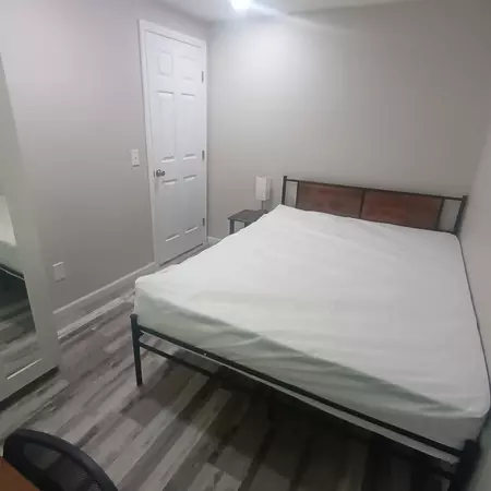 Coliving in Riverview - East Tampa, Tampa