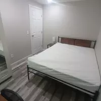 Coliving in Riverview - East Tampa, Tampa